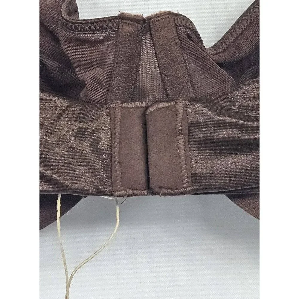 Skims underwire bra Nwt‎ - Picture 6 of 10